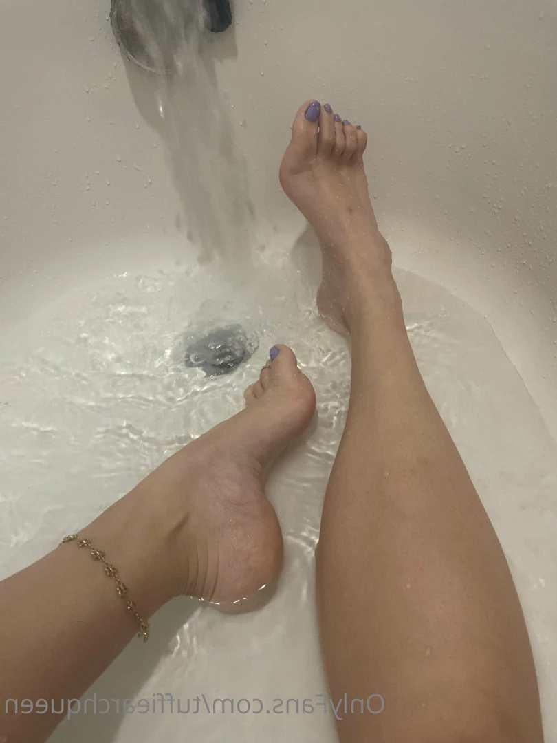 Tuffie Arch Queen [ tuffiearchqueen ] Onlyfans leaked photo 7073281 on Hotleaks.tv