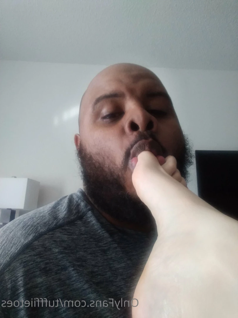 Tuffie Arch Queen [ tuffiearchqueen ] Onlyfans leaked photo 7073354 on Hotleaks.tv