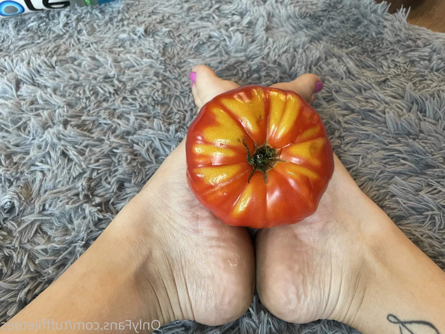 Tuffie Arch Queen [ tuffiearchqueen ] Onlyfans leaked photo 7073409 on Hotleaks.tv