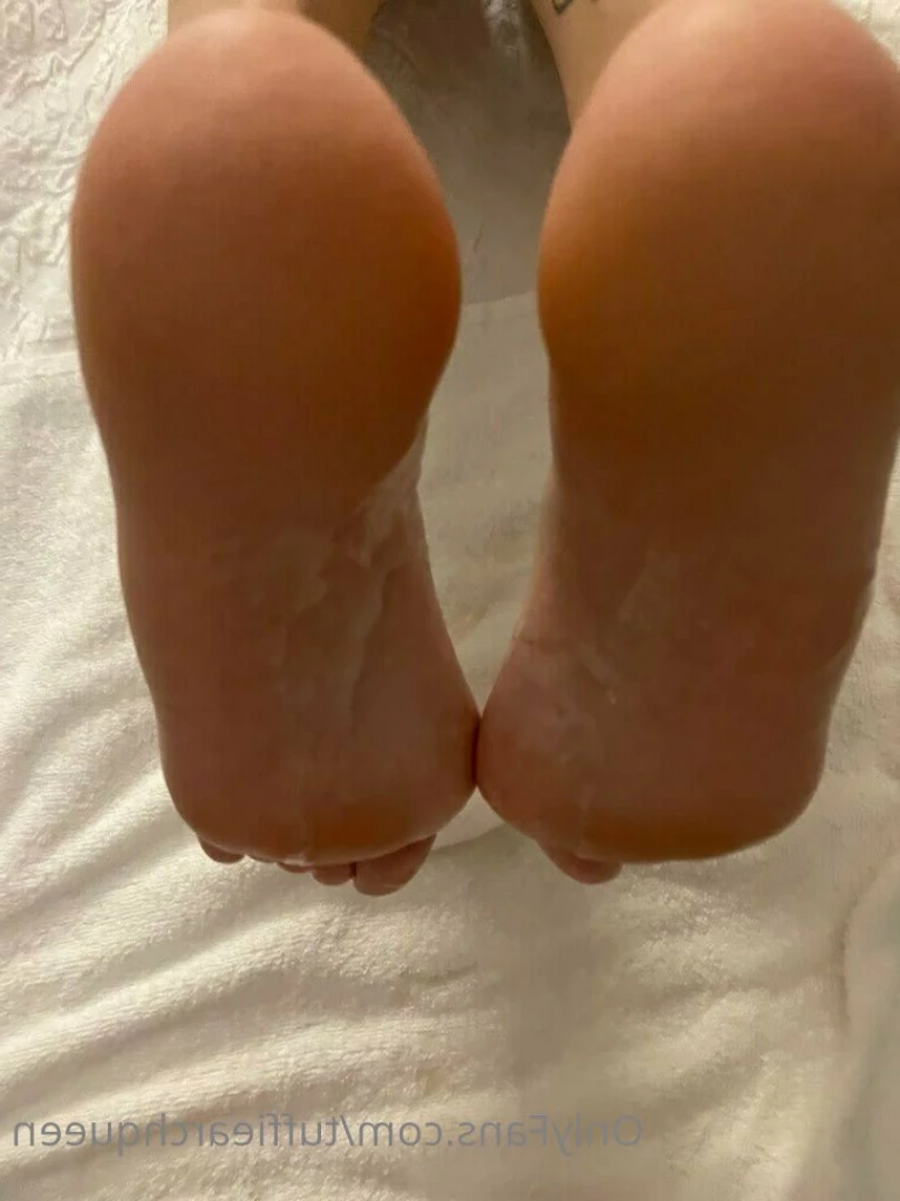 Tuffie Arch Queen [ tuffiearchqueen ] Onlyfans leaked photo 7073420 on Hotleaks.tv
