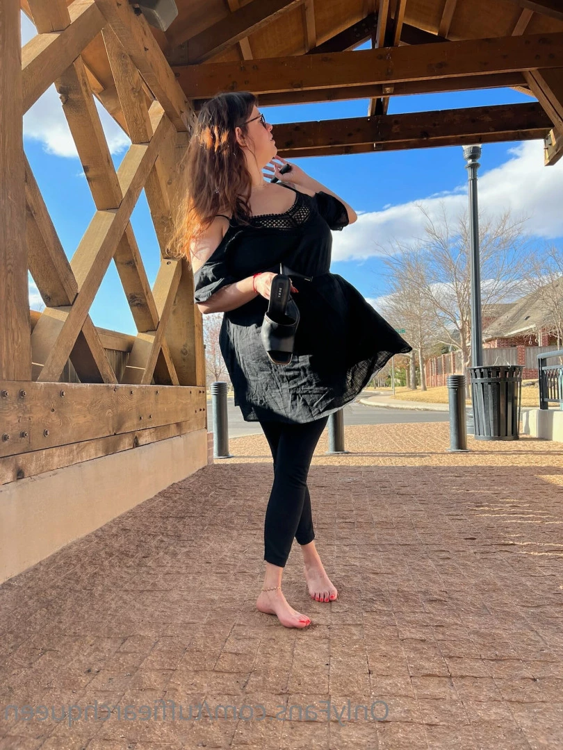 Tuffie Arch Queen [ tuffiearchqueen ] Onlyfans leaked photo 7073477 on Hotleaks.tv