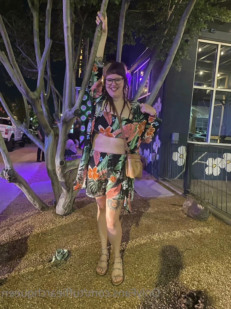 Tuffie Arch Queen [ tuffiearchqueen ] Onlyfans leaked photo 7073488 on Hotleaks.tv