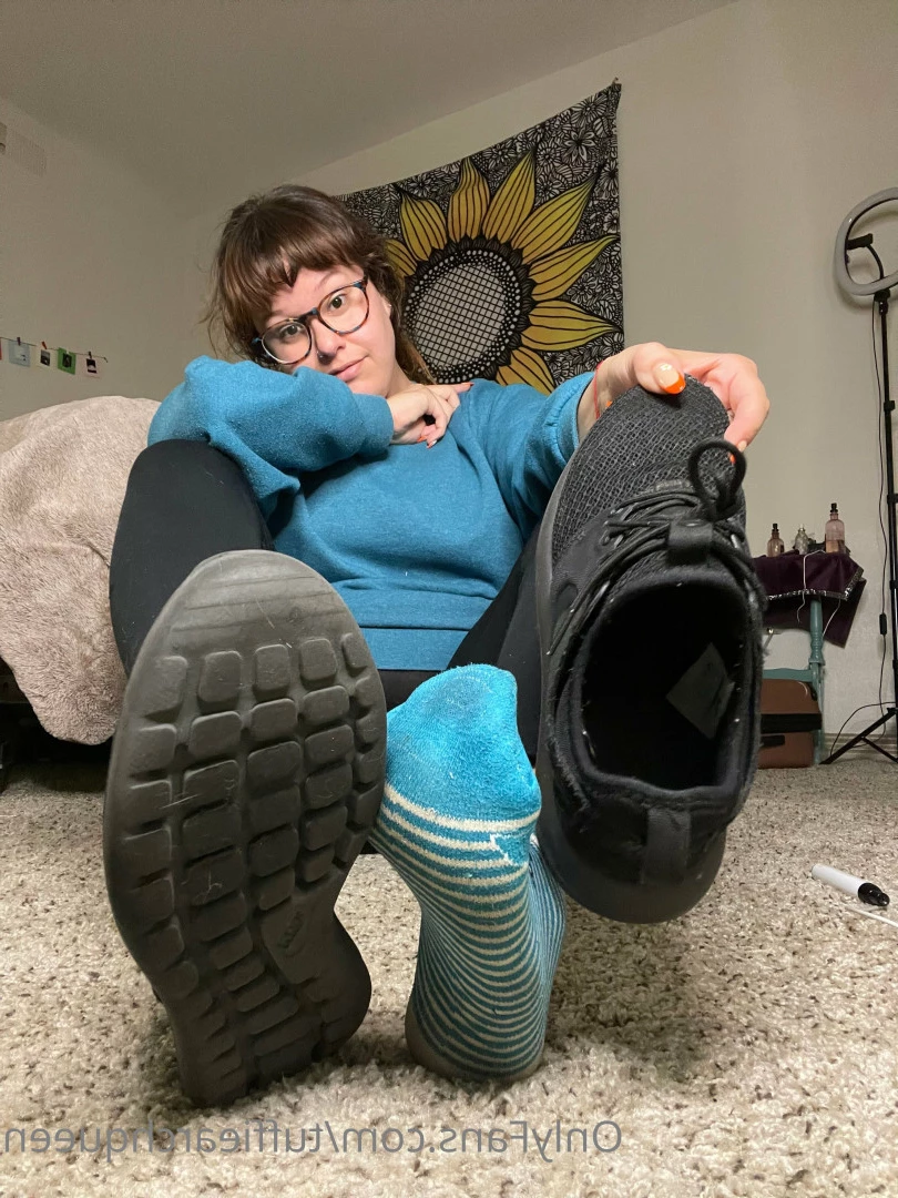 Tuffie Arch Queen [ tuffiearchqueen ] Onlyfans leaked photo 7073545 on Hotleaks.tv