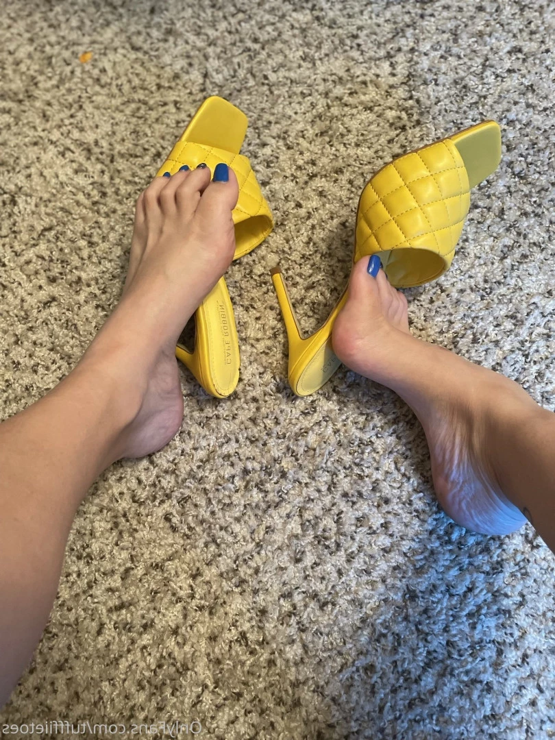 Tuffie Arch Queen [ tuffiearchqueen ] Onlyfans leaked photo 7073631 on Hotleaks.tv
