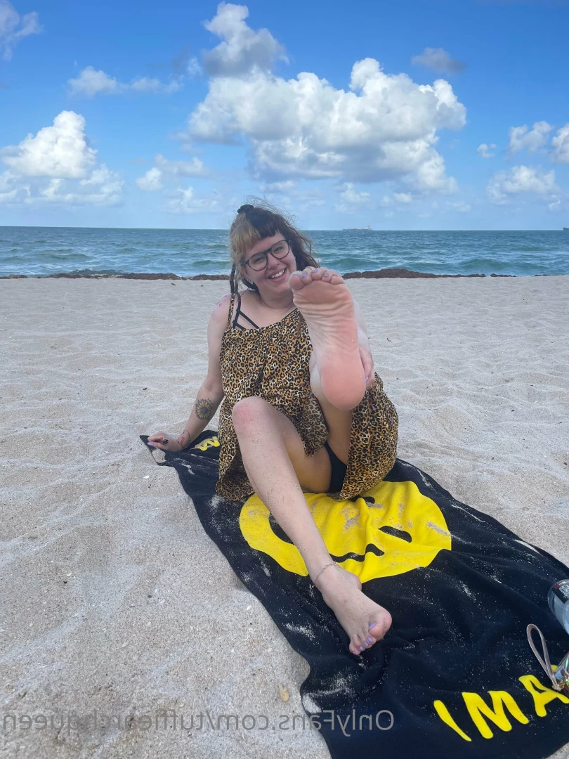 Tuffie Arch Queen [ tuffiearchqueen ] Onlyfans leaked photo 7073645 on Hotleaks.tv