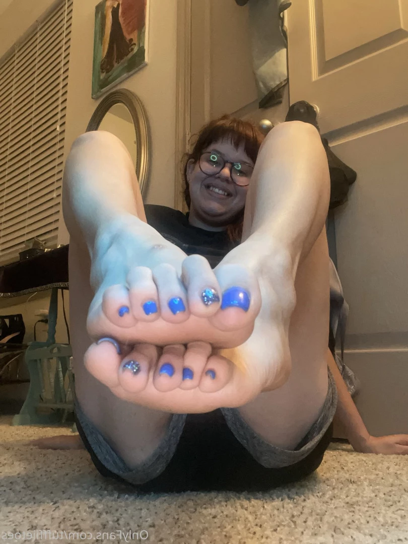 Tuffie Arch Queen [ tuffiearchqueen ] Onlyfans leaked photo 7073698 on Hotleaks.tv