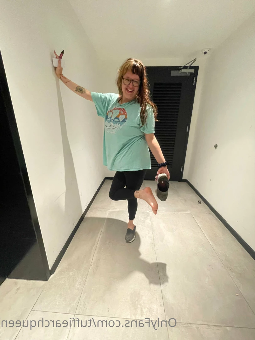 Tuffie Arch Queen [ tuffiearchqueen ] Onlyfans leaked photo 7073709 on Hotleaks.tv