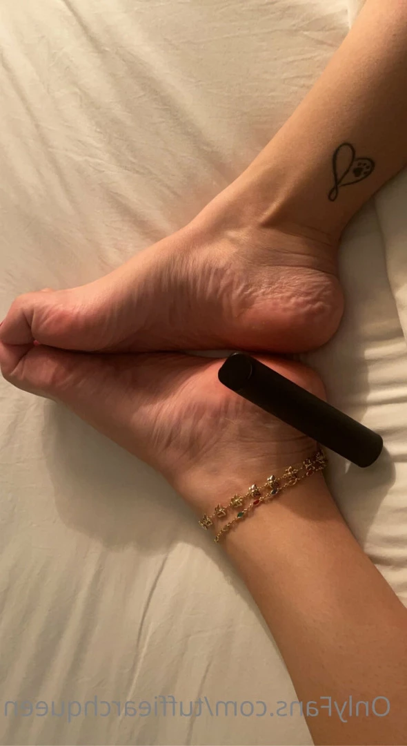 Tuffie Arch Queen [ tuffiearchqueen ] Onlyfans leaked photo 7073726 on Hotleaks.tv