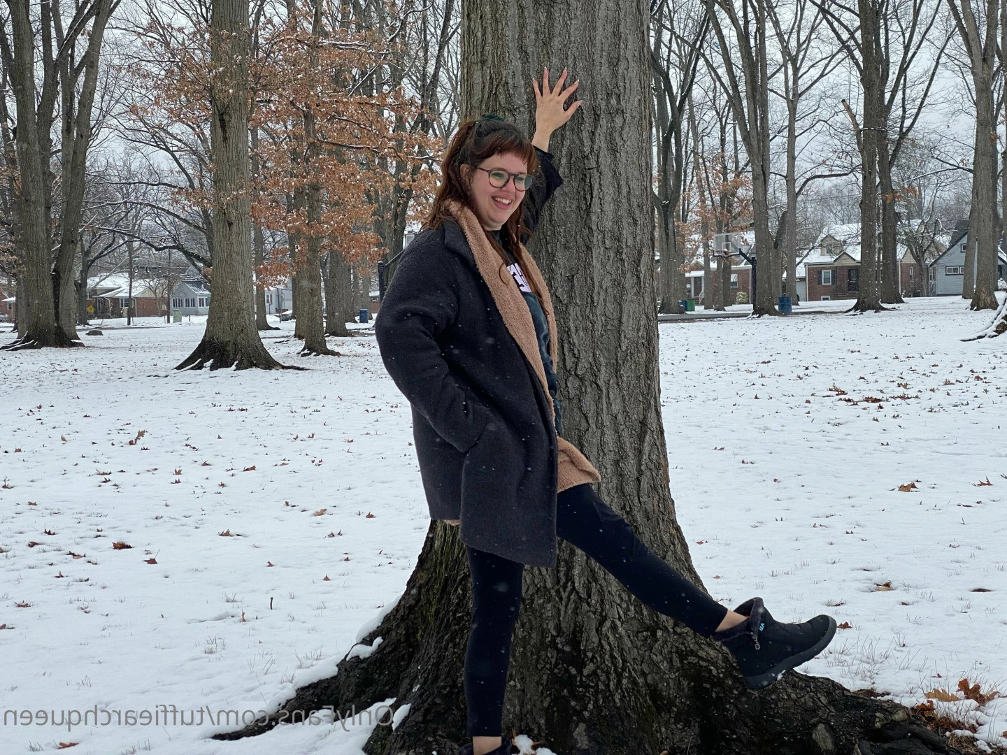 Tuffie Arch Queen [ tuffiearchqueen ] Onlyfans leaked photo 7073736 on Hotleaks.tv