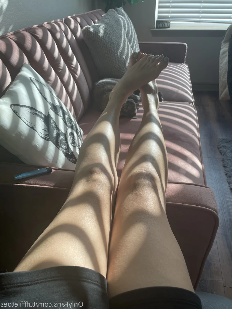 Tuffie Arch Queen [ tuffiearchqueen ] Onlyfans leaked photo 7073747 on Hotleaks.tv