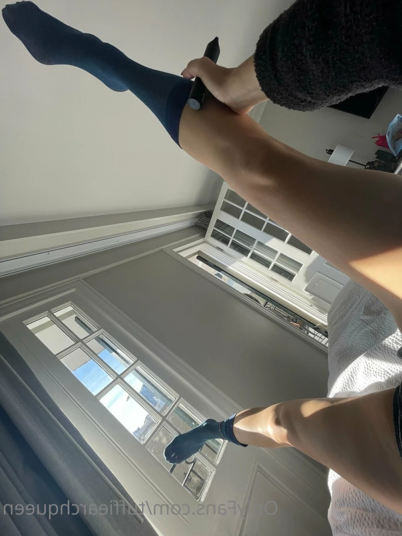 Tuffie Arch Queen [ tuffiearchqueen ] Onlyfans leaked photo 7073928 on Hotleaks.tv