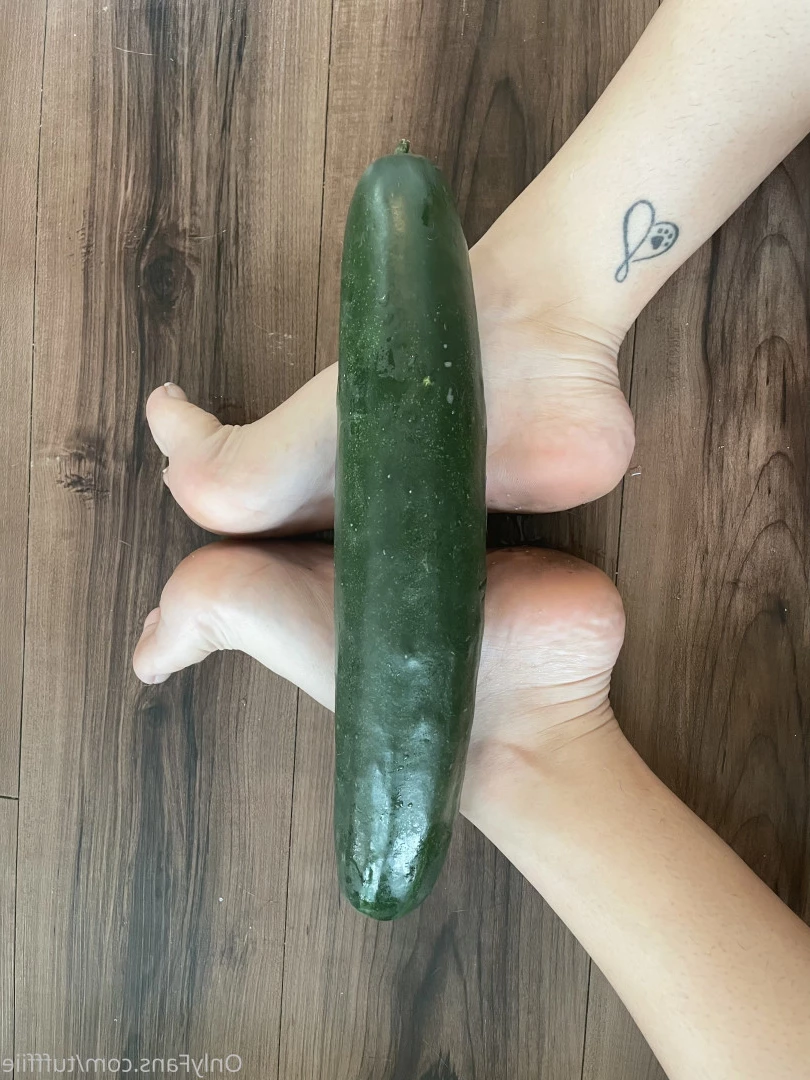 Tuffie Arch Queen [ tuffiearchqueen ] Onlyfans leaked photo 7073970 on Hotleaks.tv