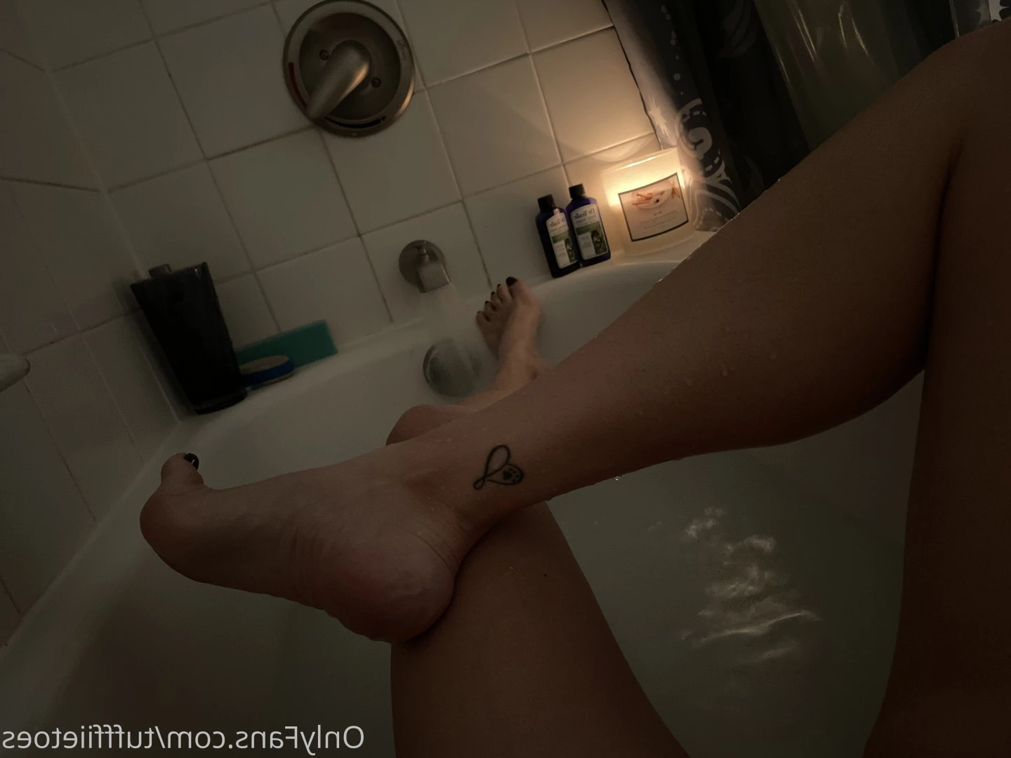 Tuffie Arch Queen [ tuffiearchqueen ] Onlyfans leaked photo 7073981 on Hotleaks.tv