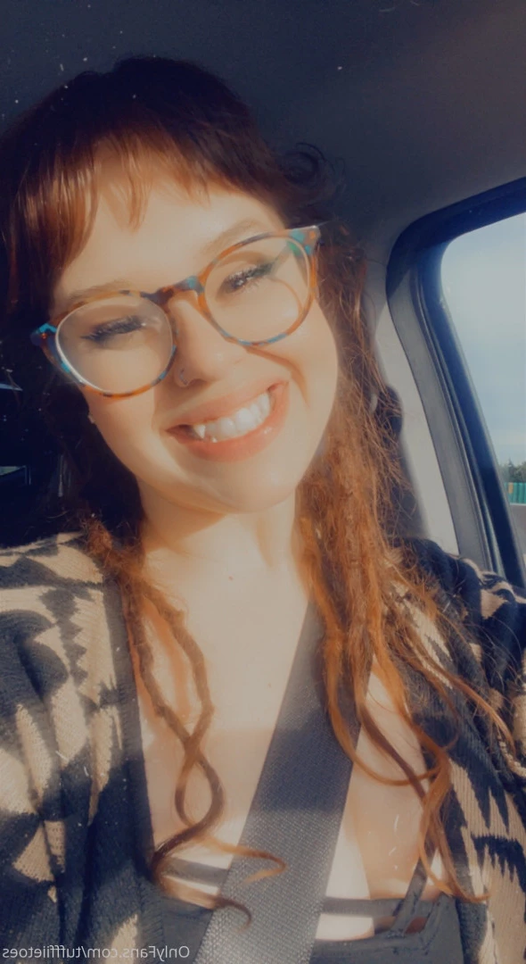 Tuffie Arch Queen [ tuffiearchqueen ] Onlyfans leaked photo 7074047 on Hotleaks.tv