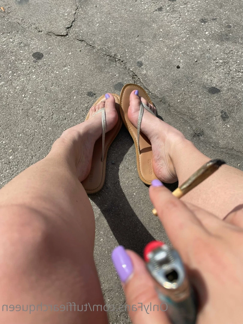 Tuffie Arch Queen [ tuffiearchqueen ] Onlyfans leaked photo 7074065 on Hotleaks.tv