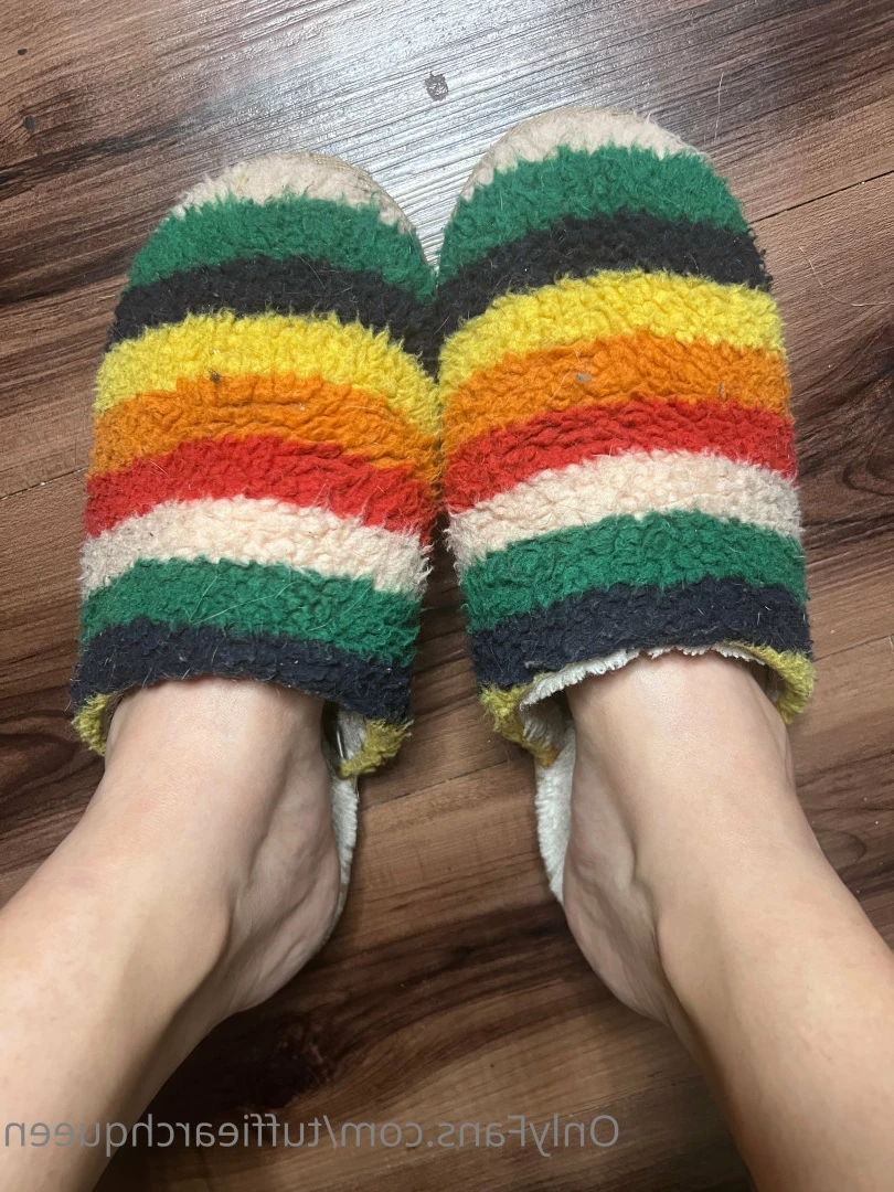 Tuffie Arch Queen [ tuffiearchqueen ] Onlyfans leaked photo 7074086 on Hotleaks.tv