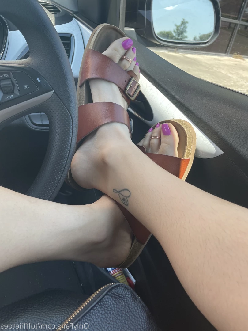 Tuffie Arch Queen [ tuffiearchqueen ] Onlyfans leaked photo 7074127 on Hotleaks.tv