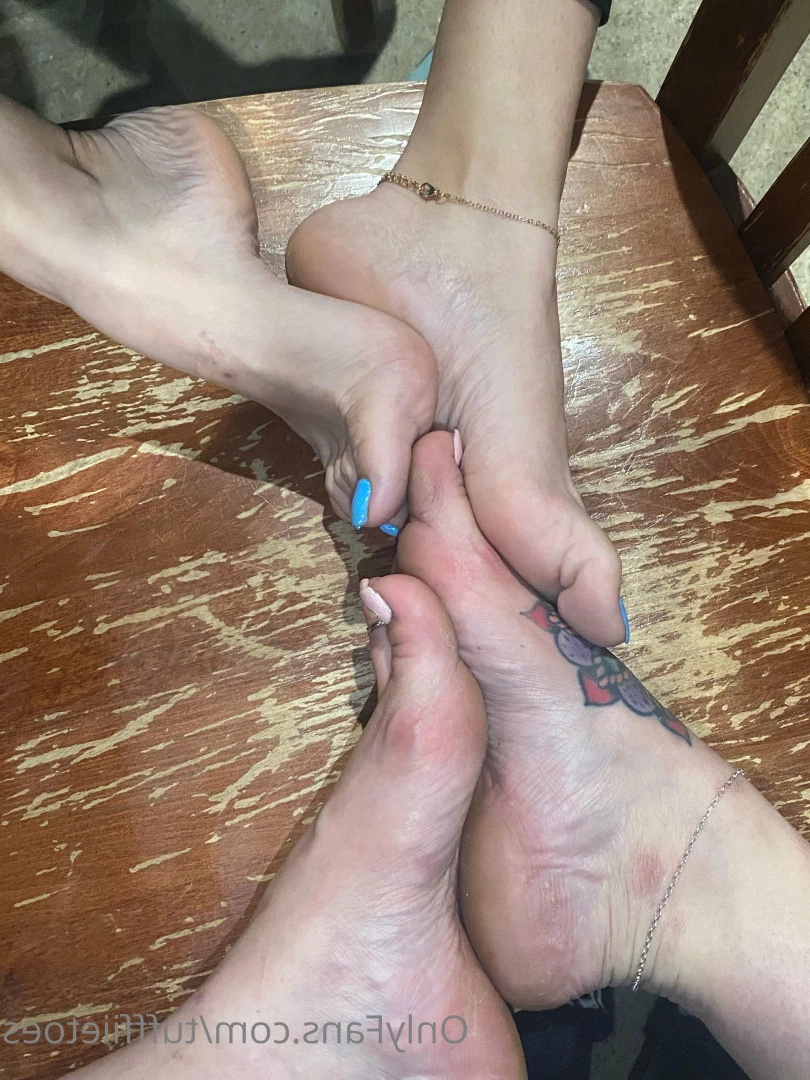 Tuffie Arch Queen [ tuffiearchqueen ] Onlyfans leaked photo 7074186 on Hotleaks.tv