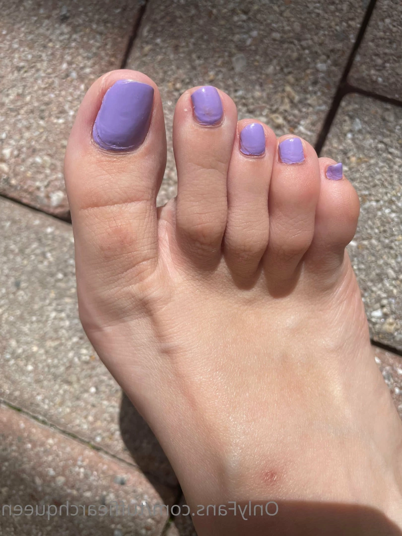 Tuffie Arch Queen [ tuffiearchqueen ] Onlyfans leaked photo 7074390 on Hotleaks.tv