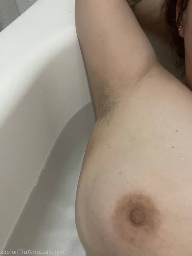 Tuffie Arch Queen [ tuffiearchqueen ] Onlyfans leaked photo 7074403 on Hotleaks.tv
