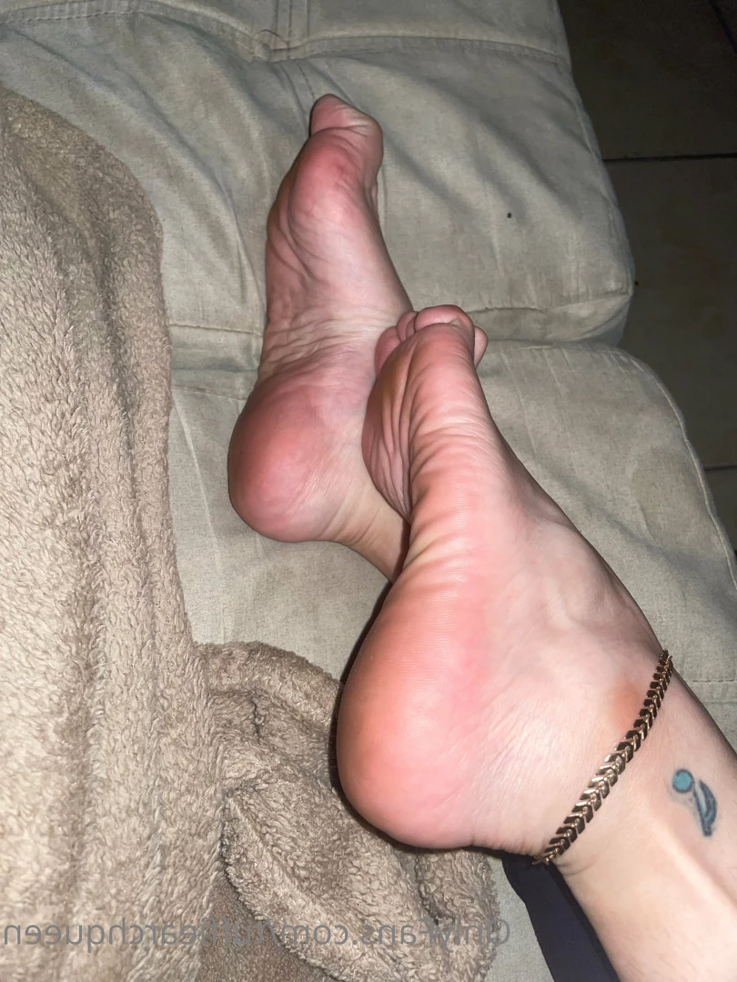 Tuffie Arch Queen [ tuffiearchqueen ] Onlyfans leaked photo 7074457 on Hotleaks.tv