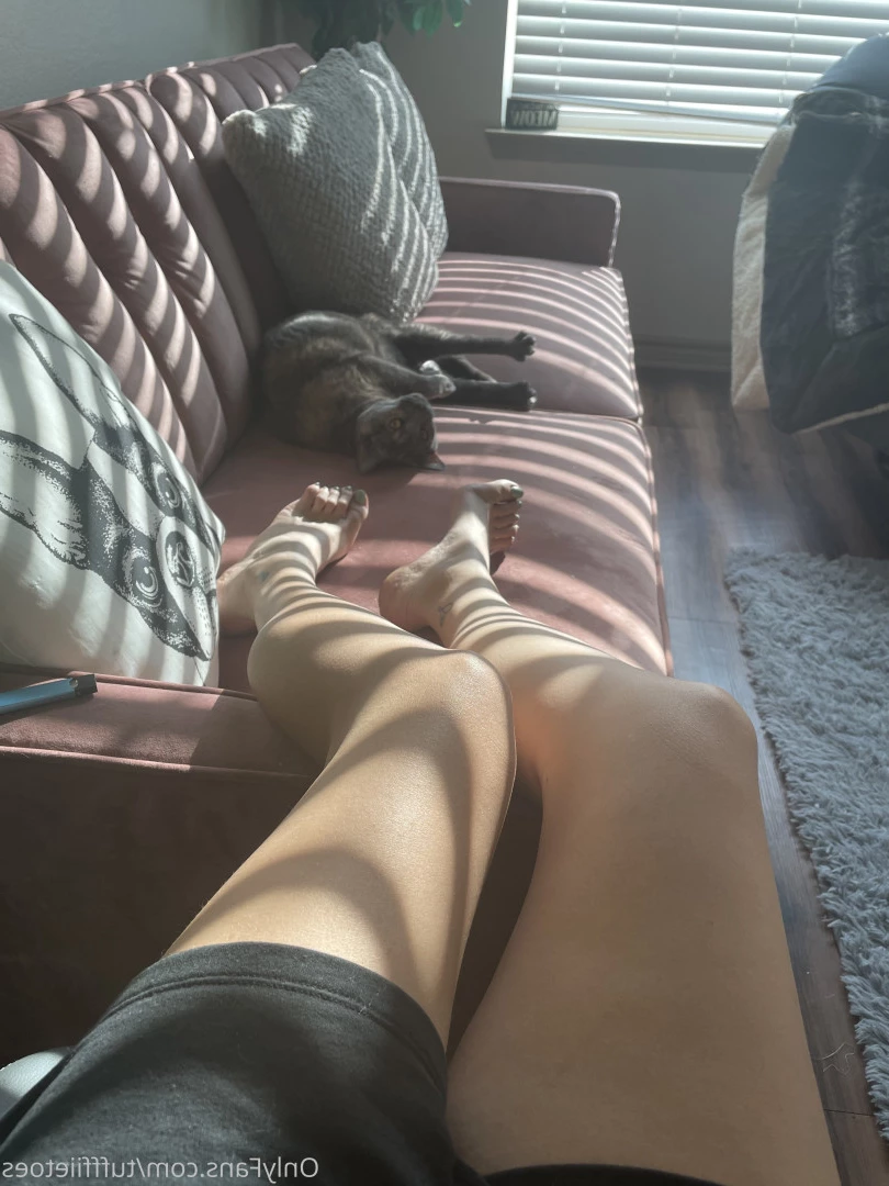 Tuffie Arch Queen [ tuffiearchqueen ] Onlyfans leaked photo 7074524 on Hotleaks.tv
