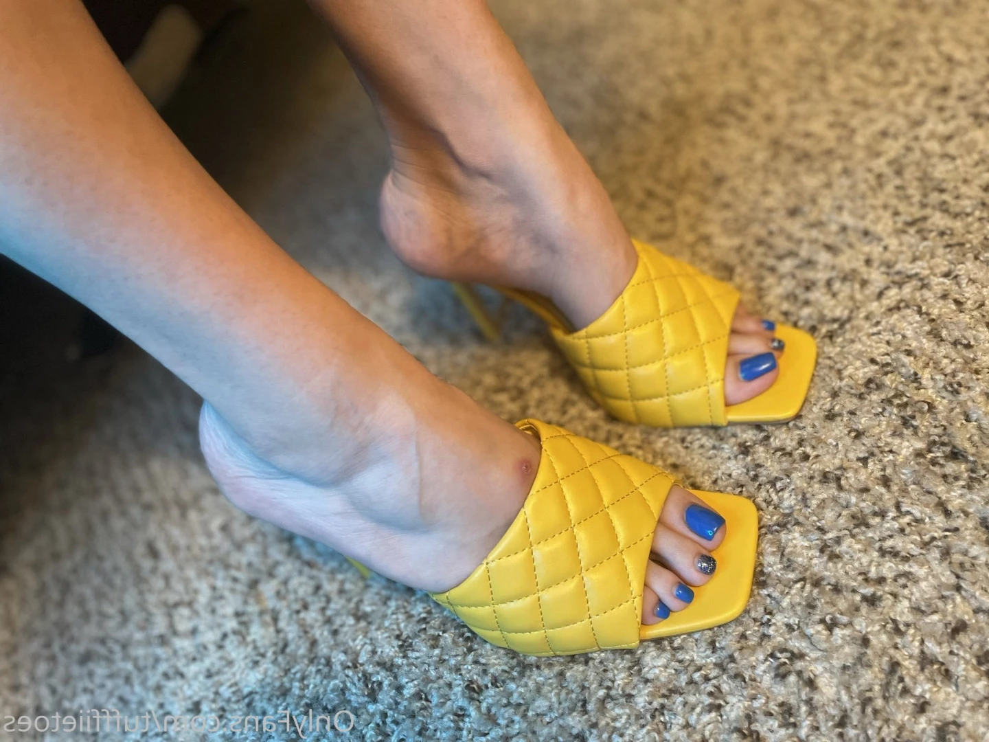 Tuffie Arch Queen [ tuffiearchqueen ] Onlyfans leaked photo 7074570 on Hotleaks.tv