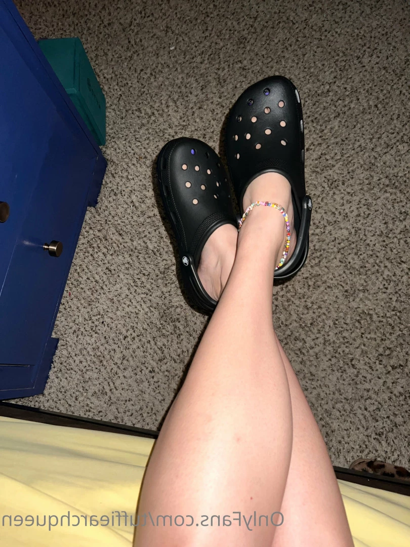 Tuffie Arch Queen [ tuffiearchqueen ] Onlyfans leaked photo 7074580 on Hotleaks.tv