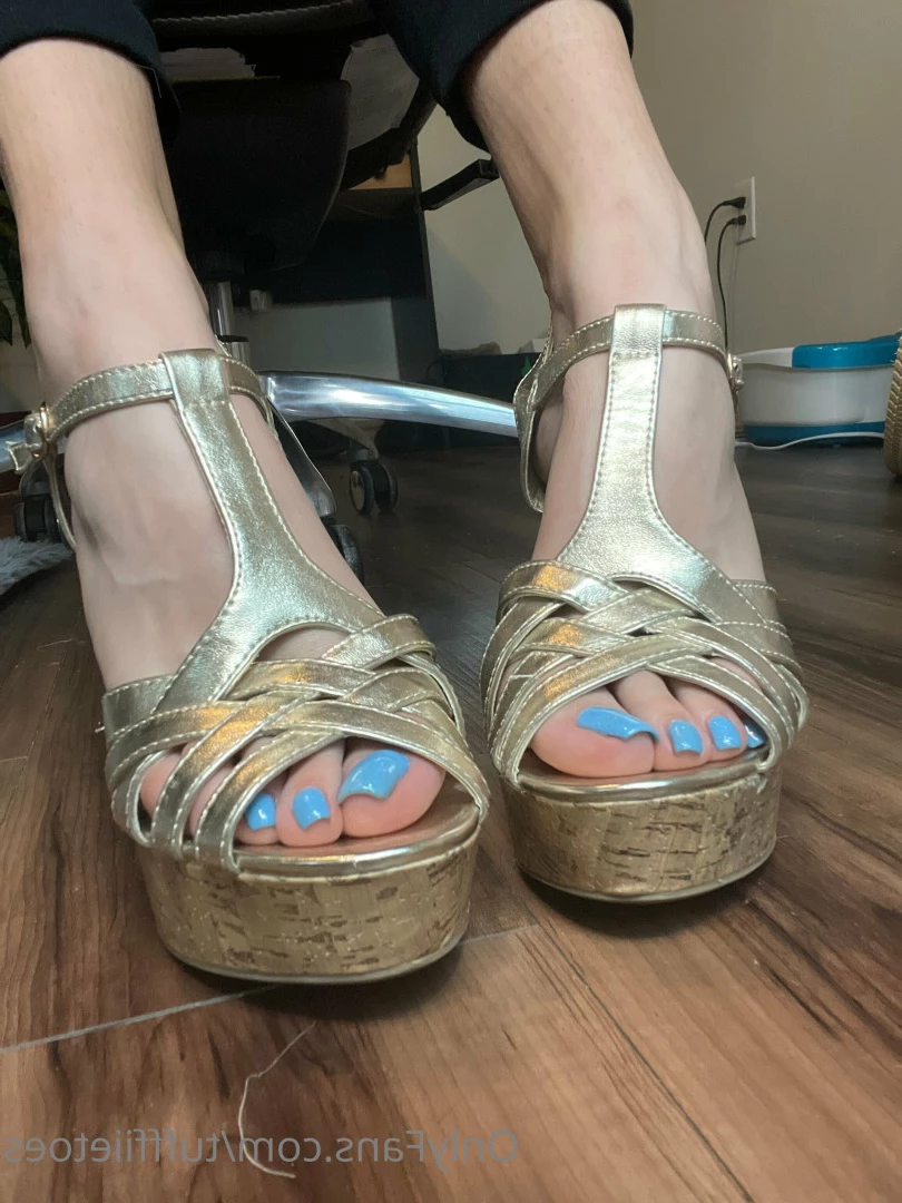 Tuffie Arch Queen [ tuffiearchqueen ] Onlyfans leaked photo 7074708 on Hotleaks.tv