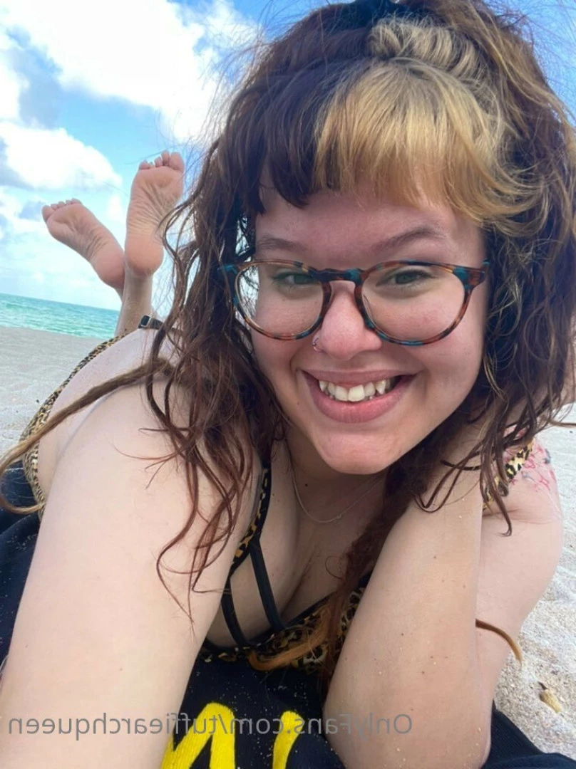Tuffie Arch Queen [ tuffiearchqueen ] Onlyfans leaked photo 7074772 on Hotleaks.tv