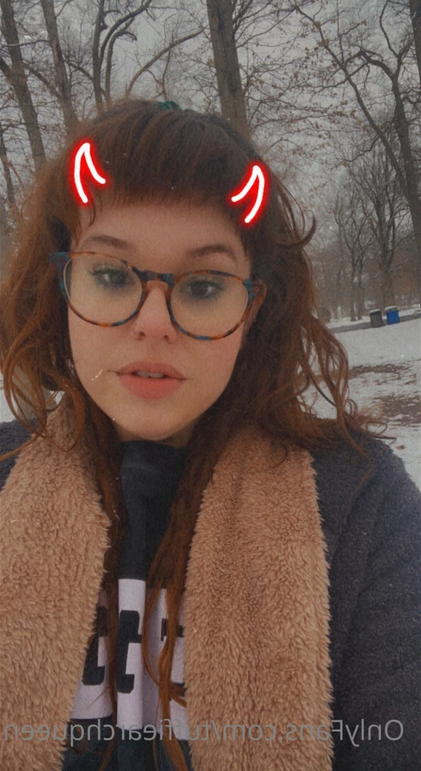 Tuffie Arch Queen [ tuffiearchqueen ] Onlyfans leaked photo 7074867 on Hotleaks.tv
