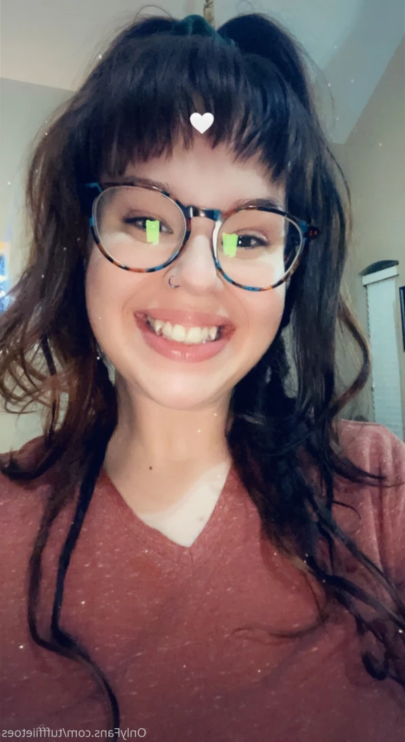Tuffie Arch Queen [ tuffiearchqueen ] Onlyfans leaked photo 7075088 on Hotleaks.tv