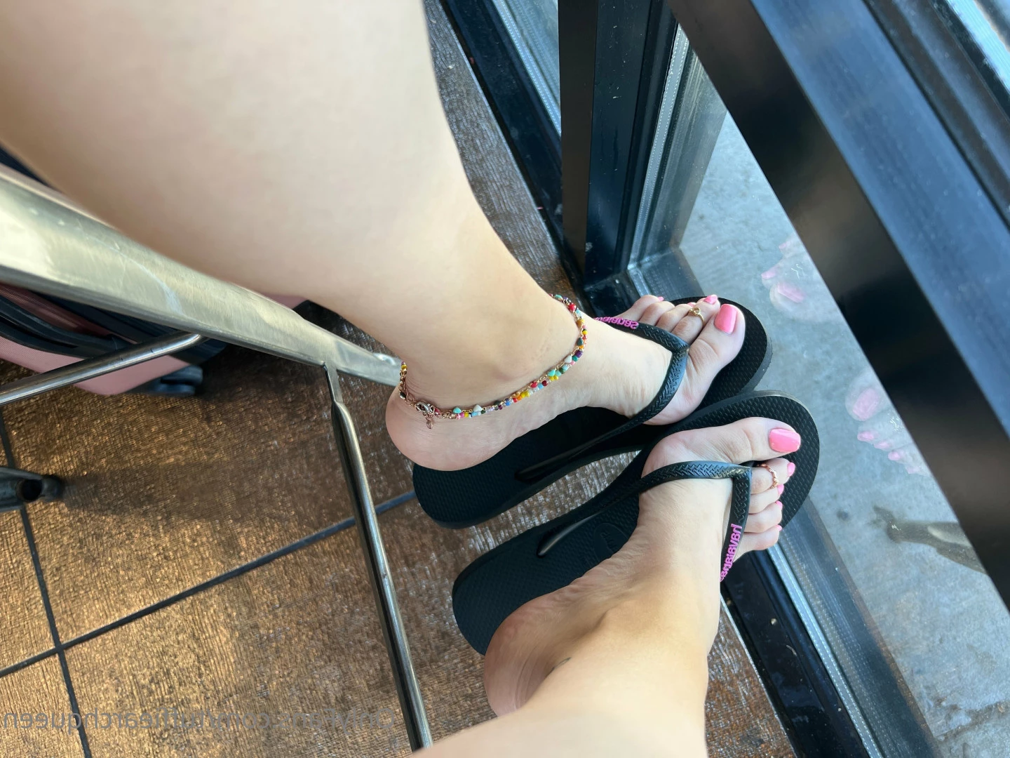 Tuffie Arch Queen [ tuffiearchqueen ] Onlyfans leaked photo 7075120 on Hotleaks.tv
