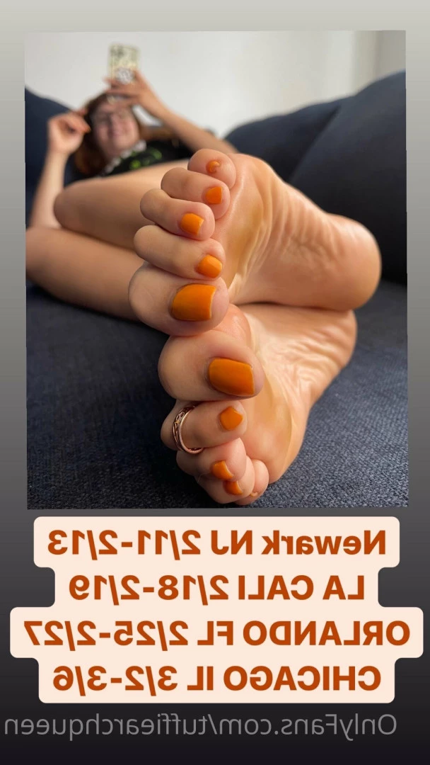 Tuffie Arch Queen [ tuffiearchqueen ] Onlyfans leaked photo 7075153 on Hotleaks.tv
