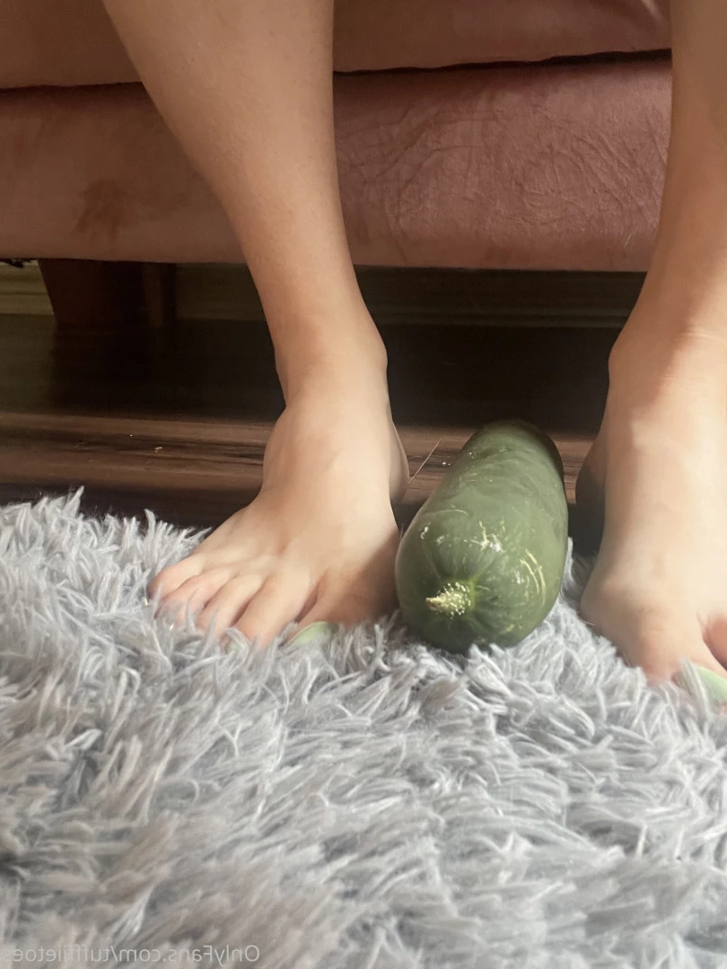 Tuffie Arch Queen [ tuffiearchqueen ] Onlyfans leaked photo 7075308 on Hotleaks.tv
