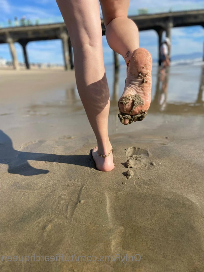 Tuffie Arch Queen [ tuffiearchqueen ] Onlyfans leaked photo 7075336 on Hotleaks.tv