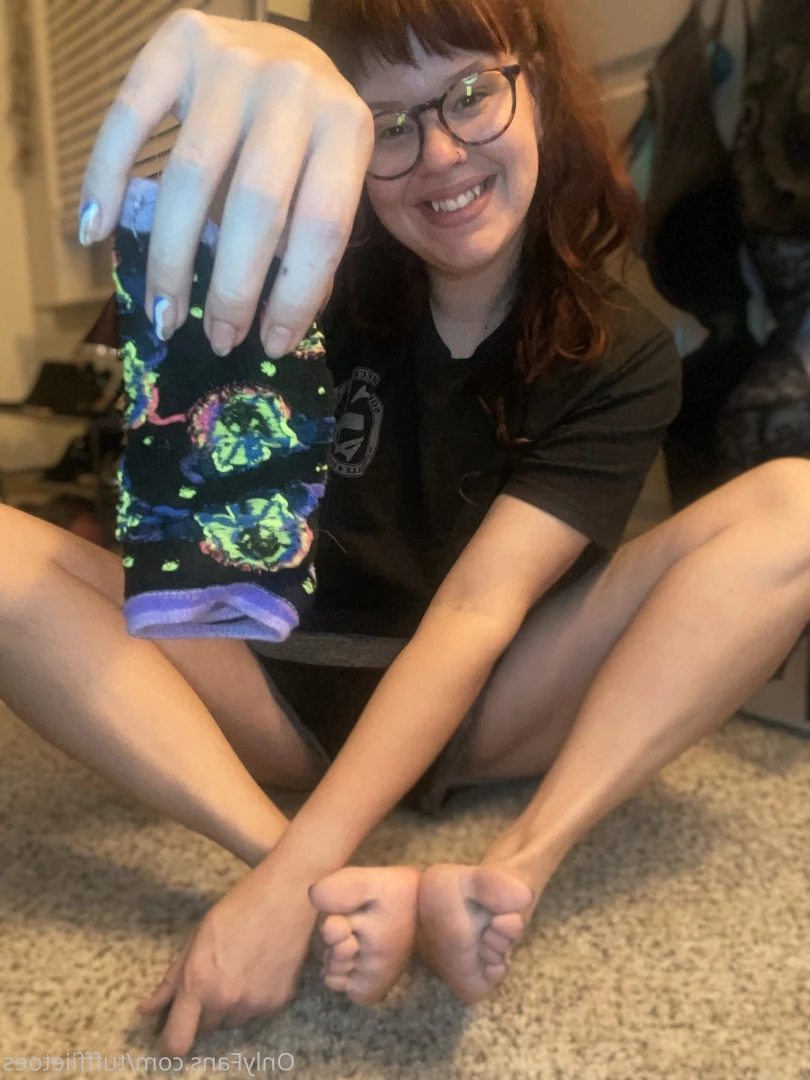 Tuffie Arch Queen [ tuffiearchqueen ] Onlyfans leaked photo 7075444 on Hotleaks.tv