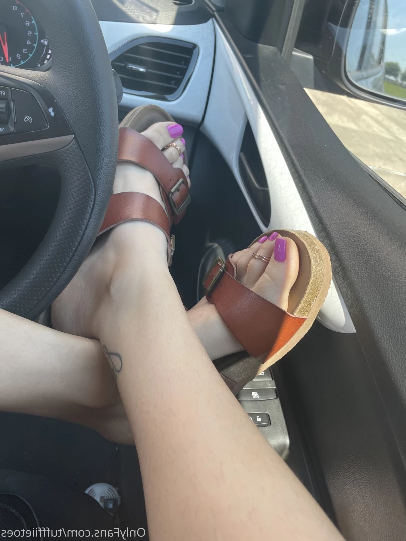 Tuffie Arch Queen [ tuffiearchqueen ] Onlyfans leaked photo 7075476 on Hotleaks.tv