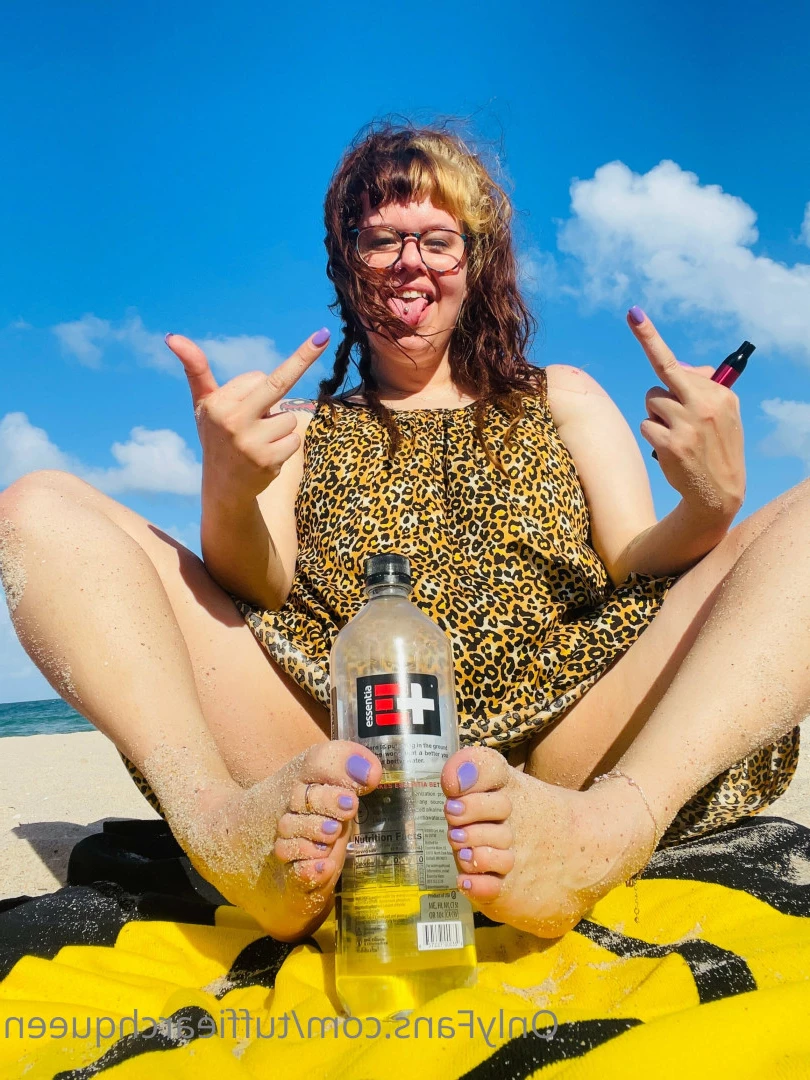 Tuffie Arch Queen [ tuffiearchqueen ] Onlyfans leaked photo 7075536 on Hotleaks.tv