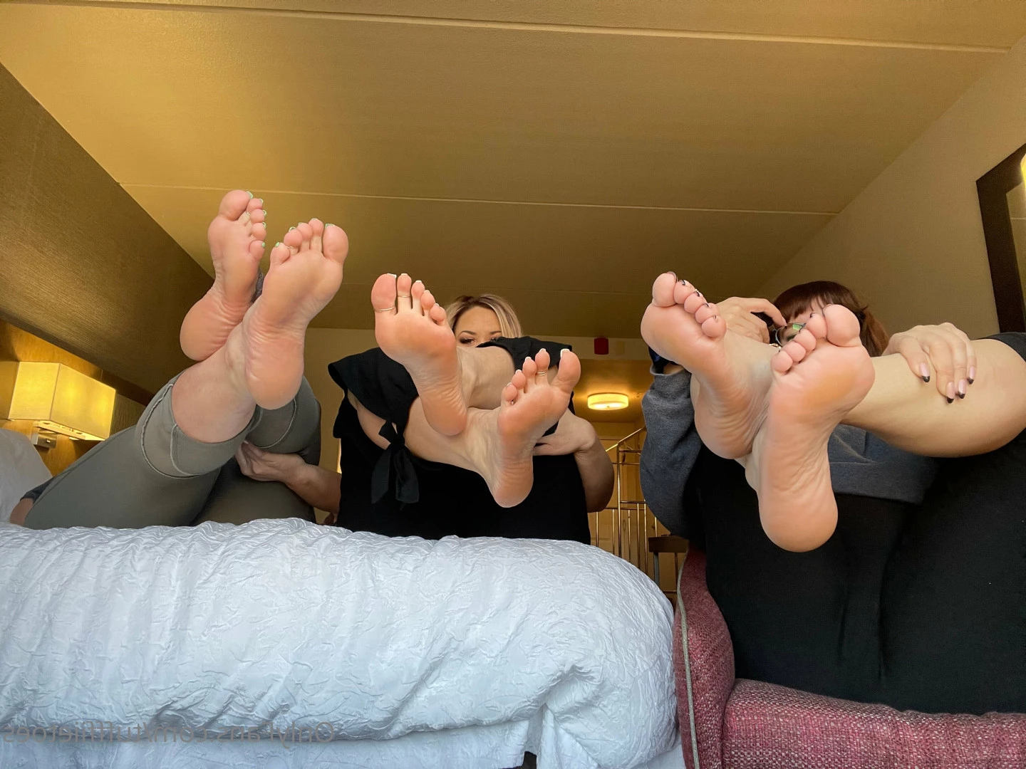 Tuffie Arch Queen [ tuffiearchqueen ] Onlyfans leaked photo 7075617 on Hotleaks.tv