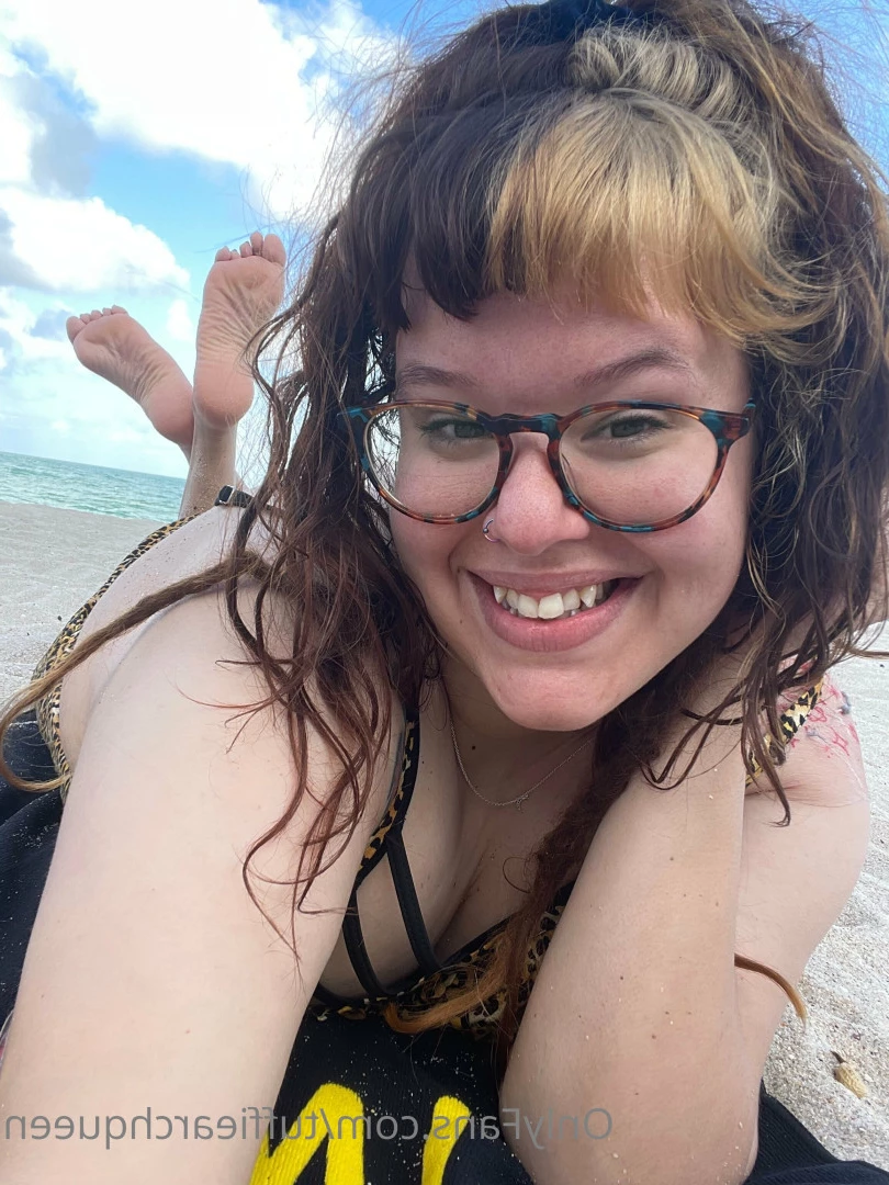 Tuffie Arch Queen [ tuffiearchqueen ] Onlyfans leaked photo 7075640 on Hotleaks.tv