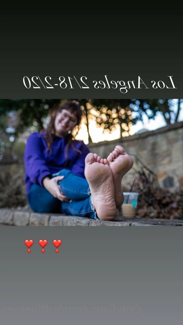Tuffie Arch Queen [ tuffiearchqueen ] Onlyfans leaked photo 7075748 on Hotleaks.tv