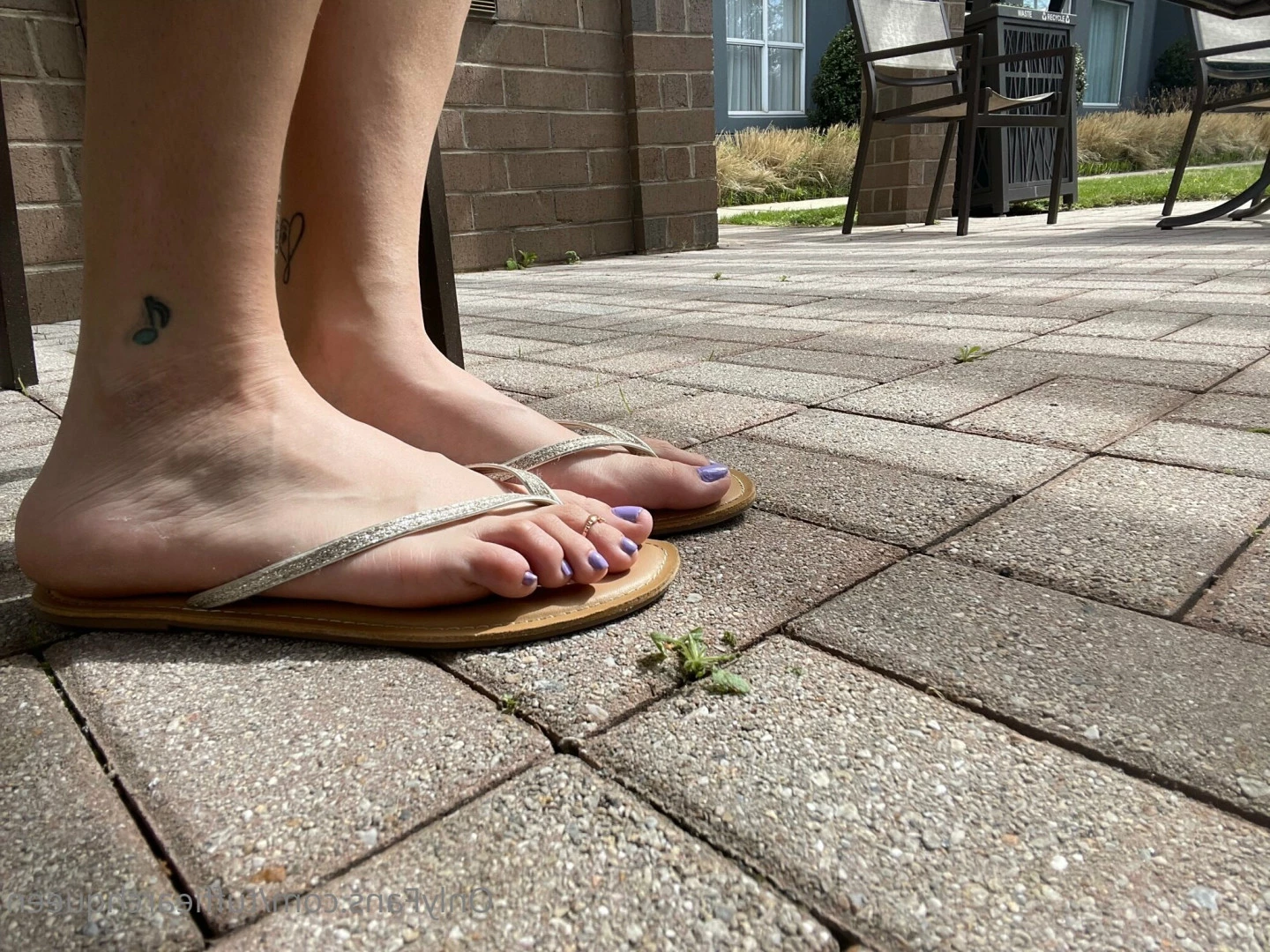 Tuffie Arch Queen [ tuffiearchqueen ] Onlyfans leaked photo 7075834 on Hotleaks.tv