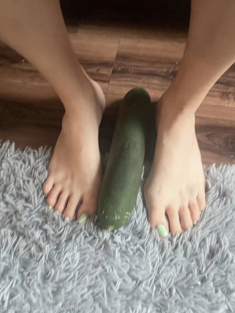Tuffie Arch Queen [ tuffiearchqueen ] Onlyfans leaked photo 7075854 on Hotleaks.tv