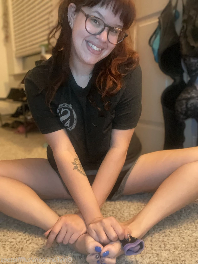 Tuffie Arch Queen [ tuffiearchqueen ] Onlyfans leaked photo 7075896 on Hotleaks.tv