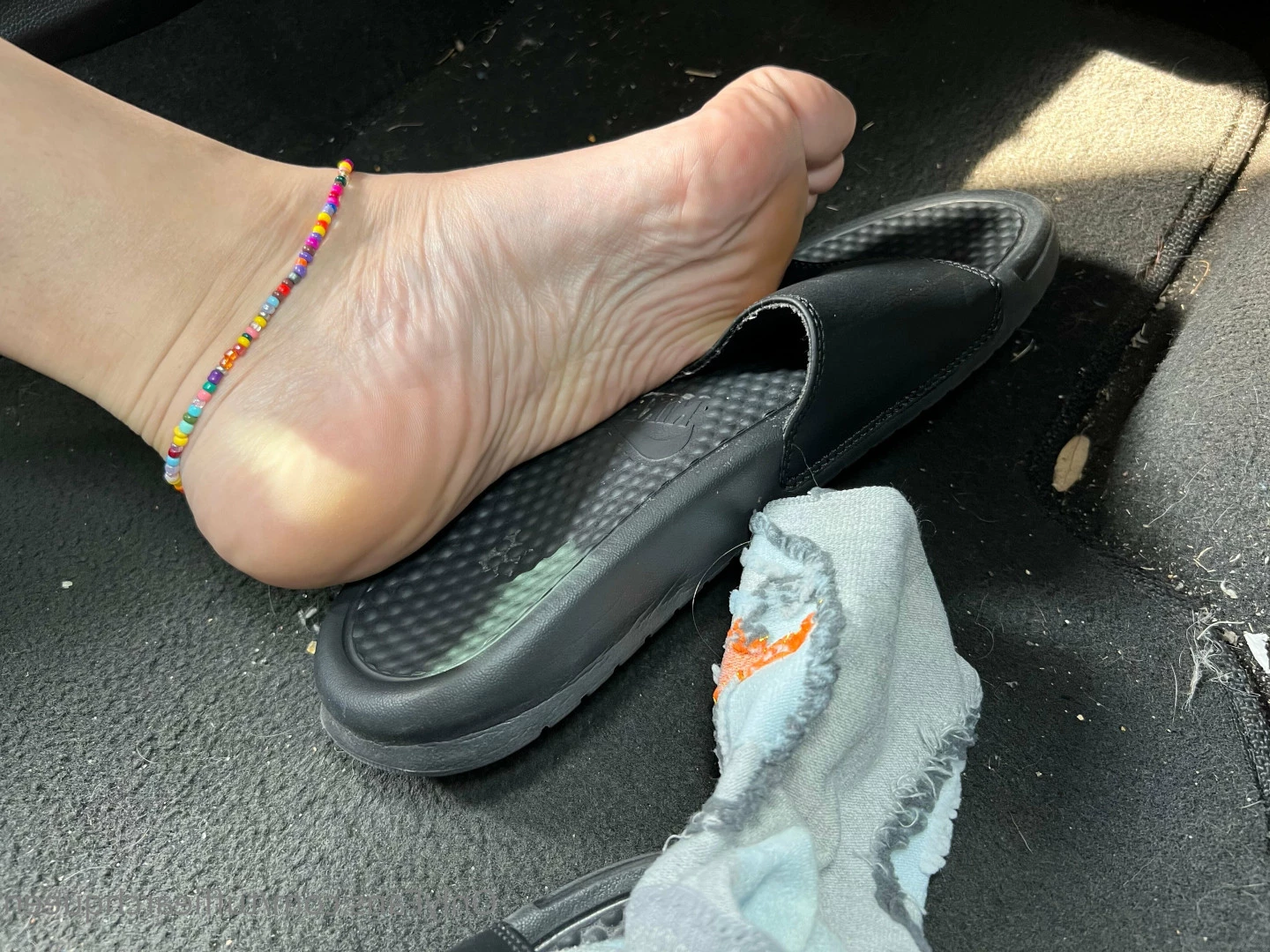 Tuffie Arch Queen [ tuffiearchqueen ] Onlyfans leaked photo 7076032 on Hotleaks.tv