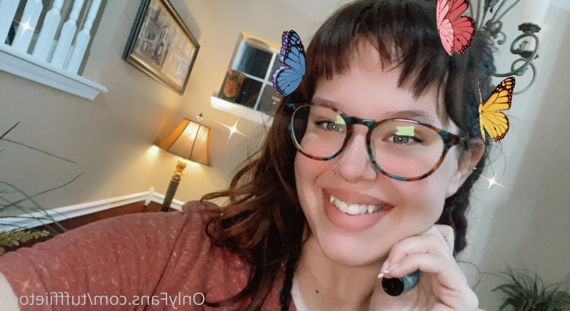 Tuffie Arch Queen [ tuffiearchqueen ] Onlyfans leaked photo 7076106 on Hotleaks.tv
