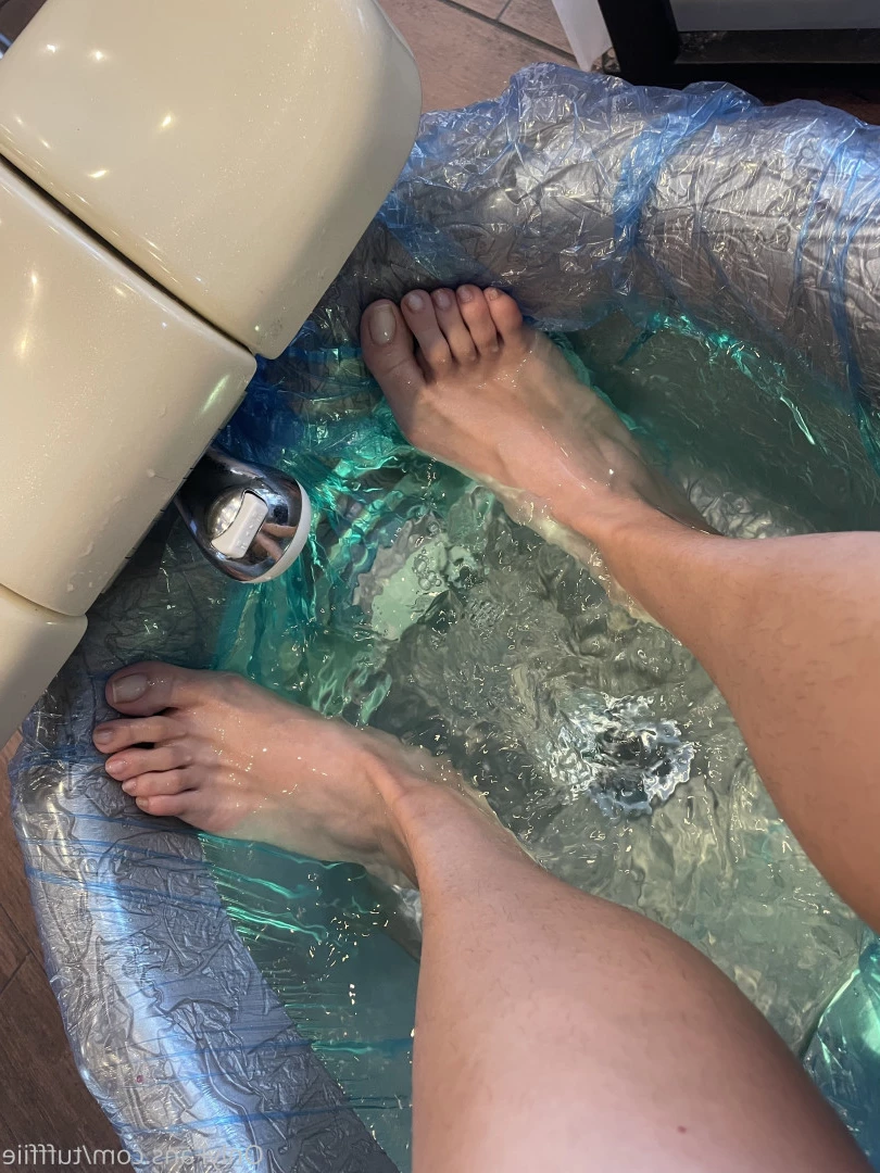 Tuffie Arch Queen [ tuffiearchqueen ] Onlyfans leaked photo 7076203 on Hotleaks.tv