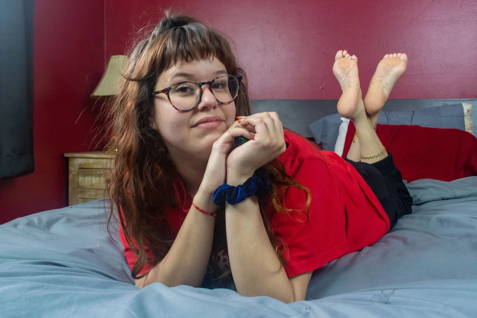Tuffie Arch Queen [ tuffiearchqueen ] Onlyfans leaked photo 7076239 on Hotleaks.tv