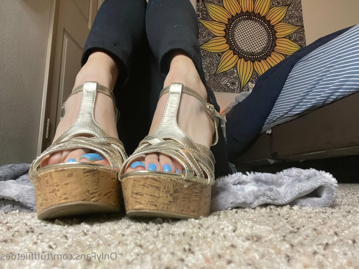 Tuffie Arch Queen [ tuffiearchqueen ] Onlyfans leaked photo 7076271 on Hotleaks.tv
